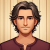 Avatar for grahama from gravatar.com