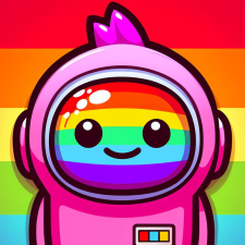 Avatar for wiesendaniel from gravatar.com