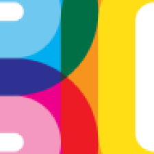 Avatar for David Katzin from gravatar.com