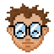 Avatar for multi8it from gravatar.com