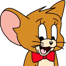 Avatar for Jerry Shikanga from gravatar.com