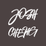 joshcheng820222