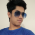 Avatar for pypi-rajib from gravatar.com