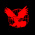 Avatar for davinci11 from gravatar.com