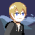 Avatar for Omikorin from gravatar.com