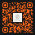 Avatar for cote-star from gravatar.com