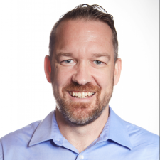 Avatar for Jason Carter from gravatar.com