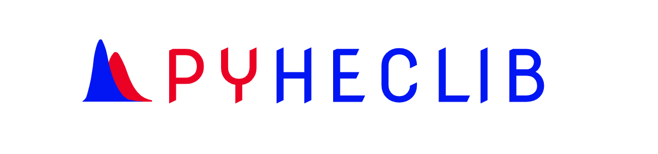 pyheclib