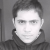 Avatar for pavelsjo from gravatar.com
