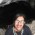 Avatar for maealvarado from gravatar.com