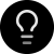 Avatar for shortgenius from gravatar.com