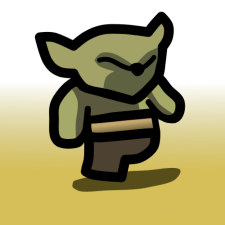 Avatar for eugeneai from gravatar.com