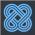 Avatar for infinit3labs from gravatar.com