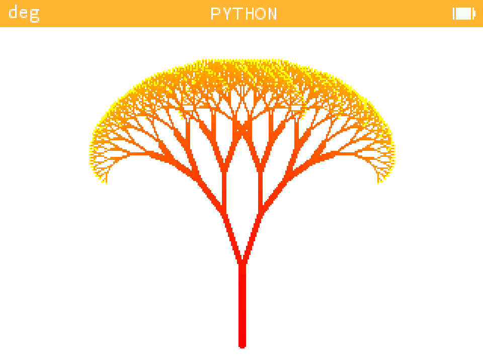 fractale_palm_red_yellow_2.png