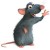 Avatar for ibontama from gravatar.com