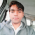 Avatar for shivam779 from gravatar.com