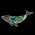 Avatar for kalfasyan from gravatar.com