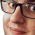 Avatar for JamesIves from gravatar.com