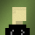 Avatar for iiSeymour from gravatar.com