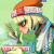 Avatar for ScripTerasu from gravatar.com