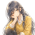 Avatar for Rae_ARK from gravatar.com