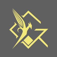 Avatar for Yunaz Gilang from gravatar.com