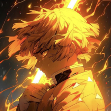 Avatar for Lalith Kumar Shiyam Sundar from gravatar.com