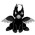 Avatar for Enermis from gravatar.com