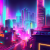 Avatar for MHaz42 from gravatar.com