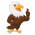 Avatar for tercel from gravatar.com