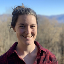 Avatar for Allison Letts from gravatar.com