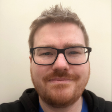 Avatar for Mark Lanczak-Faulds from gravatar.com
