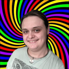 Avatar for Ella Jameson from gravatar.com