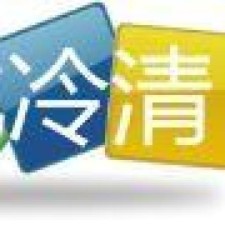 Avatar for zxlzr from gravatar.com
