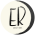 Avatar for esuriddick from gravatar.com