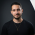 Avatar for joaoferrete from gravatar.com