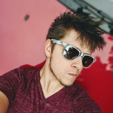 Avatar for Ben Baptist from gravatar.com