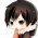 Avatar for kasheemlew from gravatar.com