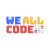 Avatar for weallcode from gravatar.com