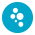 Avatar for usabilla from gravatar.com