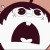 Avatar for Porkbutts from gravatar.com