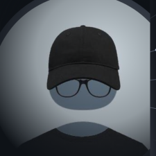 Avatar for Joseph Olayanju from gravatar.com
