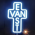 Avatar for east-van-ai from gravatar.com
