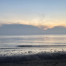 Avatar for Hugo Math from gravatar.com