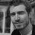 Avatar for ErwanLedoux from gravatar.com