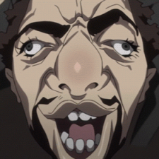 Avatar for Yipeng Sun from gravatar.com