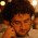 Avatar for yalcin from gravatar.com