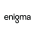Avatar for nigmaQX from gravatar.com
