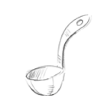 Avatar for anspoon from gravatar.com