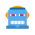 Avatar for jaewany from gravatar.com